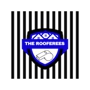 The Rooferees