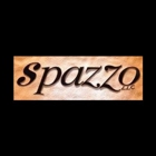 Spazzo Salon