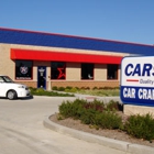 Carstar