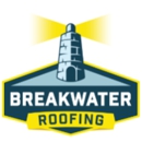 Breakwater Roofing - Roofing Contractors