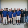 Silver Hammer CARSTAR Auto Body Repair Experts gallery