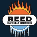 Reed Heating & Air Conditioning - Heating Contractors & Specialties