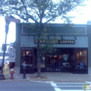 Starbucks Coffee - Coffee & Espresso Restaurants