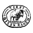 Terry Bison Ranch Resort - Hotels