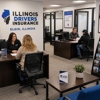 Illinois Drivers Insurance gallery