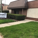 Granite source of michigan - Counter Tops