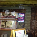 Bula Kafe - Coffee Shops