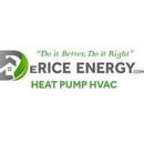 DeRice Energy - Fireplaces