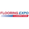 Flooring Expo By Carpet King gallery