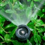 Rod's Sprinkler Solutions