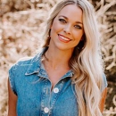 Good Therapy San Diego - Counseling Services