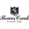 Bowes Creek Country Club - The Fairways Collection gallery