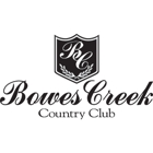 Bowes Creek Country Club - The Fairways Collection
