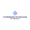 Hyperbaric Physicians of Georgia | Hyperbaric Oxygen Therapy in Cumming gallery