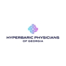 Hyperbaric Physicians of Georgia | Hyperbaric Oxygen Therapy in Cumming