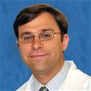 Christensen, Robert E, MD - Physicians & Surgeons