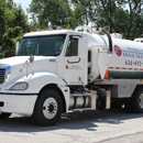 Franklin Drain Services - Plumbing-Drain & Sewer Cleaning