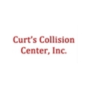 Curt's Collision Center Inc - Automobile Body Repairing & Painting