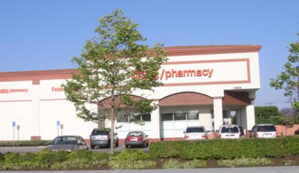 CVS Pharmacy - Carson, CA