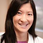 Vivian Hsun-chien Chou, MD