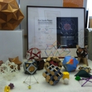 Buckminster Fuller Institute - Social Service Organizations