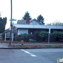 Tran, Joseph, DDS - Dentists