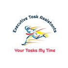 Executive Task Assistants