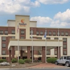 Comfort Suites Outlet Center gallery