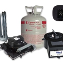 The Habegger Corporation-Youngstown - Boiler Repair & Cleaning