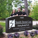 Smith Dental Care