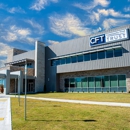 Community First Trust - Financial Planners
