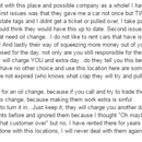 Enterprise Rent-A-Car - Van Rental & Leasing