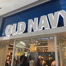 Old Navy - Clothing Stores