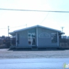 Gene S McMurrin, Inc gallery