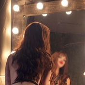 Gallery Image Number 3