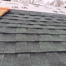 Barnhouse Exteriors