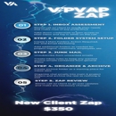 VipVap