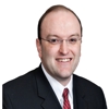 Jason Hefner, MD gallery