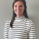 Alexa Grupa - Financial Advisor, Ameriprise Financial Services - Financial Planners