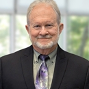 Robert J Dotson - Financial Advisor, Ameriprise Financial Services - Financial Planners