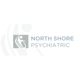 North Shore Psychiatric Consultants