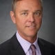 Joseph C. Sniezek, M.D., FACS