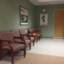 St John's Riverside-Internal Medicine - Physicians & Surgeons, Internal Medicine