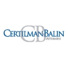 Certilman Balin Adler & Hyman, LLP gallery