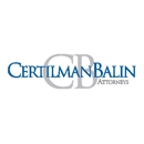 Certilman Balin Adler & Hyman, LLP - Estate Planning Attorneys