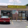 Xtreme Car Stereo gallery