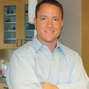 Mark M Skelton, DMD - Dentists