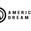American Dream Tax gallery