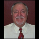 Bill Granger - State Farm Insurance Agent - Insurance