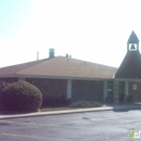 Greenbrook Montessori - Preschools & Kindergarten